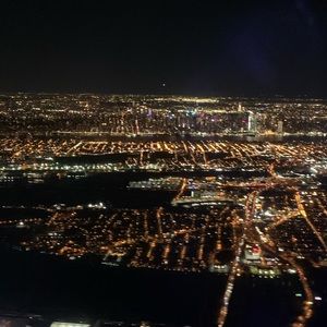 Meet your Posher, Andres